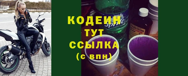 дживик Балахна