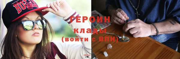 СК Балабаново