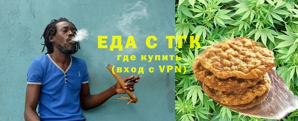 дживик Балахна