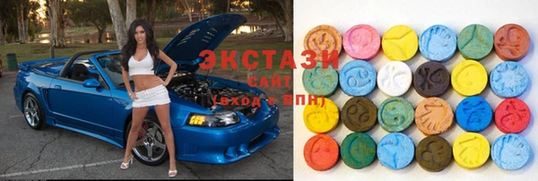 СК Балабаново