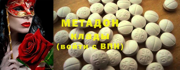 СК Балабаново