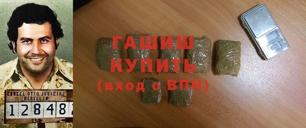 дживик Балахна
