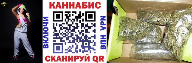 Бошки Шишки планчик  Купить где  Гусь-Хрустальный 